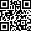 https://mehrnews.com/xsNTX
