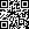 https://mehrnews.com/x32rpF