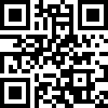 https://mehrnews.com/xdsBz