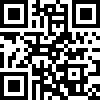 https://mehrnews.com/xKbB6