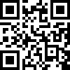 https://mehrnews.com/xnsZf