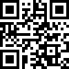https://mehrnews.com/x37LDh