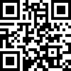 https://mehrnews.com/xZCGx