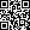 https://mehrnews.com/x3b9DX