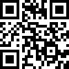 https://mehrnews.com/x36dj3