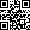 https://mehrnews.com/x3cjmf