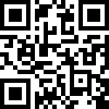 https://mehrnews.com/x39KTC