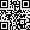 https://mehrnews.com/xSrxf