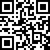 https://mehrnews.com/x355bh
