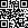 https://mehrnews.com/xWCnH