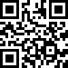 https://mehrnews.com/xj2Kb