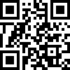 https://mehrnews.com/x3cCQS
