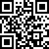 https://mehrnews.com/x3dpqn