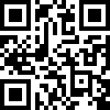 https://mehrnews.com/x37YLq