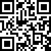 https://mehrnews.com/x35Spq