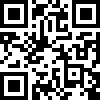 https://mehrnews.com/x38Cfp