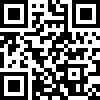 https://mehrnews.com/x3cXRM