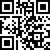 https://mehrnews.com/xr4pY
