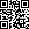 https://mehrnews.com/xJ6WS