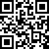 https://mehrnews.com/x37HbJ