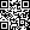 https://mehrnews.com/xTSb6