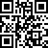 https://mehrnews.com/xqThR