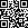 https://mehrnews.com/x3cYpq