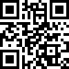 https://mehrnews.com/xYv2d