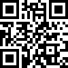https://mehrnews.com/xXVxw