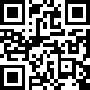 https://mehrnews.com/x32r4n