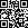 https://mehrnews.com/xYcqS