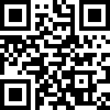 https://mehrnews.com/x3bLLg