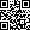 https://mehrnews.com/x3bRsr