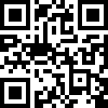 https://mehrnews.com/x34Tdd