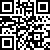 https://mehrnews.com/xXvKc