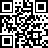https://mehrnews.com/x3b2sn