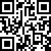 https://mehrnews.com/x3dhLv