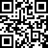 https://mehrnews.com/x39Jy5
