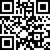 https://mehrnews.com/xZ5KR