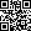 https://mehrnews.com/xsv5d