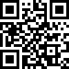 https://mehrnews.com/x3bhm6