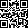 https://mehrnews.com/xZBDk