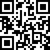 https://mehrnews.com/x3d4Lc