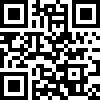 https://mehrnews.com/xn3KC