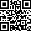 https://mehrnews.com/xnZYb