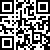 https://mehrnews.com/x3drZ7