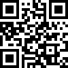 https://mehrnews.com/x37ksC