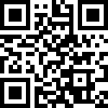https://mehrnews.com/x3dm8n