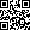 https://mehrnews.com/xqSCN