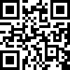 https://mehrnews.com/xK5Dw